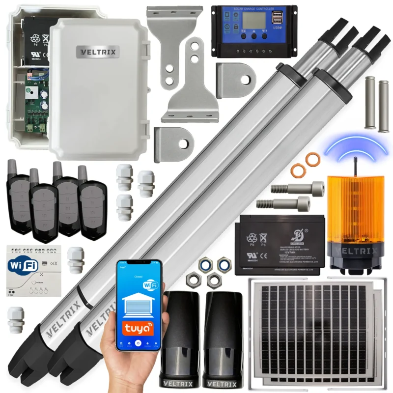 00 V-D-400-2PV-2B-WIFI V2 webp