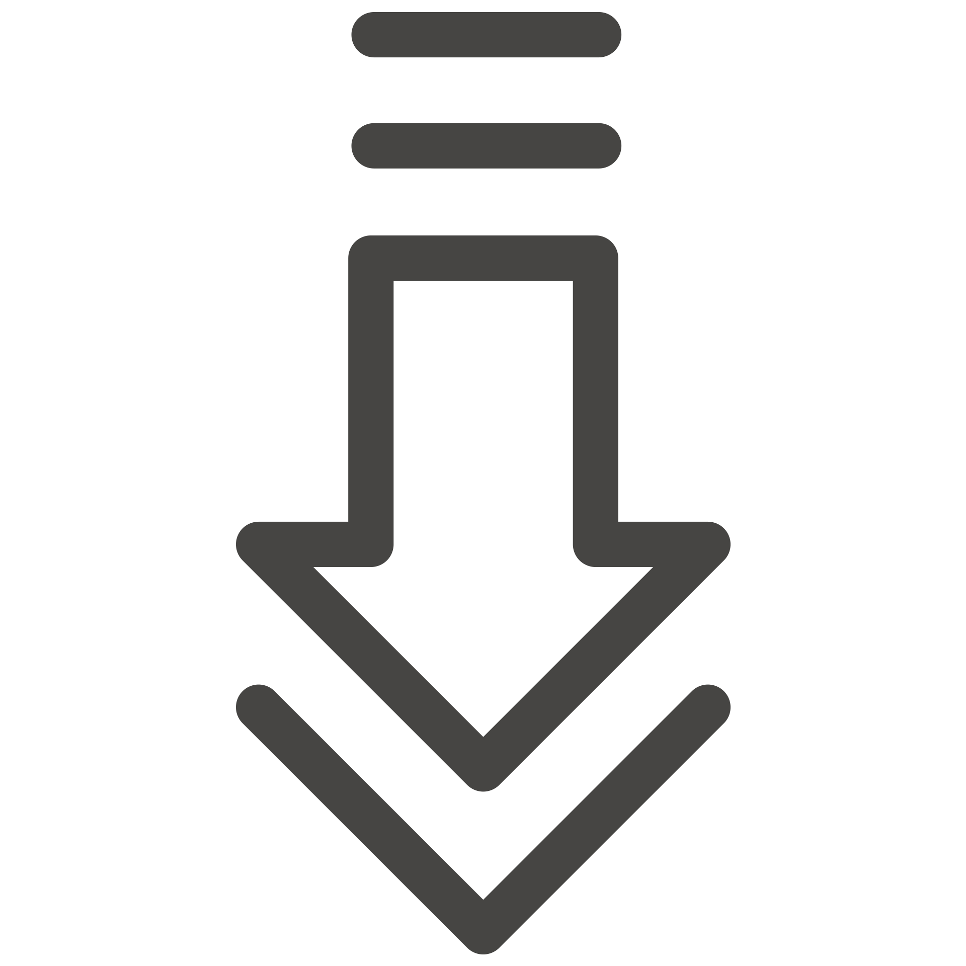 atest