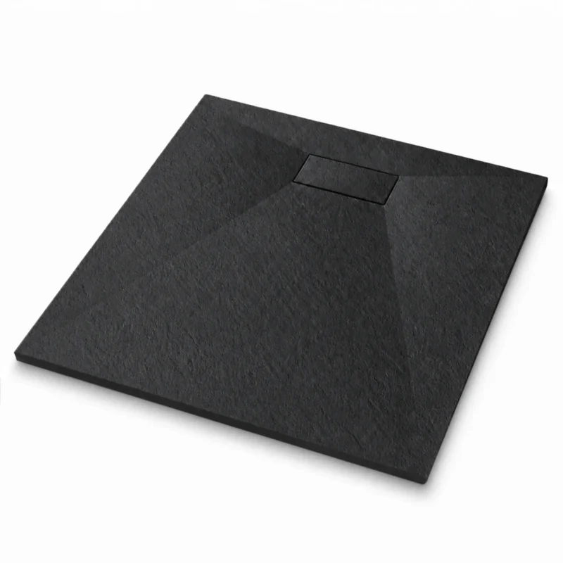 01 PROFILOWE TRAY-A-BLACK-KWADRAT