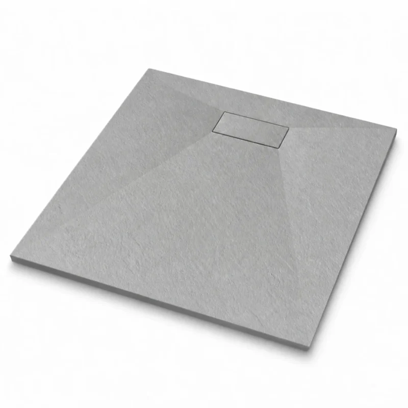 01 PROFILOWE TRAY-A-GREY-KWADRAT
