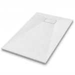 01 PROFILOWE TRAY-A-WHITE-PROSTOKĄT