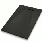 01 PROFILOWE TRAY-C-BLACK-PROSTOKĄT