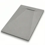 01 PROFILOWE TRAY-C-GREY-PROSTOKĄT