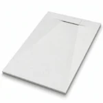 01 PROFILOWE TRAY-C-WHITE-PROSTOKĄT