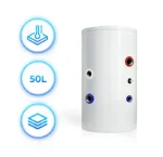 Bufor 50l w techglobe