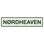 Logo NORDHEAVEN